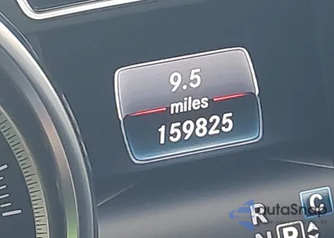 2018 Mercedes-Benz Gle 350 4Matic from USA, damaged, VIN 4JGDA5HB9JB197057